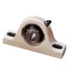  KAS1 PS Pillow Block Bearings