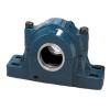  FSAFS 22515 Pillow Block Bearings