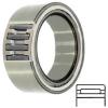  NA4824  Needle Bearing IKO