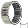  BR243320  Needle Non Thrust Roller Bearings IKO