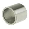  IR-121616  Thrust Roller Bearings INA