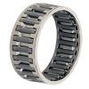  K35X42X16  Needle Roller Bearings IKO