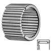  M-10121  Needle Roller Bearings IKO