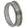  JP6010B-3  Taper Roller Bearings Timken