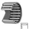  BAM4216  Thrust Roller Bearings IKO