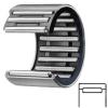  JHT-1613  Thrust Roller Bearings SKF