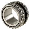  22168DE  TRB Bearings Timken