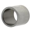  IR-1616-OH  Needle Non Thrust Roller Bearings KOYO