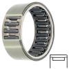  RNAF557220  Needle Bearing SKF