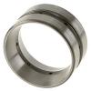  HM124616XD  Tapered Roller Bearings Timken