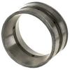  K312463  TRB Bearings Timken