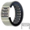  HJ-122016RS  Needle Roller Bearings SKF