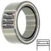  NAO15X28X13  Thrust Roller Bearings SKF