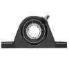  ARPL-1.1/4 Pillow Block Bearings #1 small image