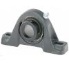 FAFNIR TAS1 15/16 Pillow Block Bearings