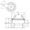  SDM10OP  Bearing installation Technology