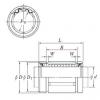  SDM100  Ball Bearings Catalogue