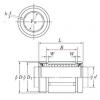  SDM10AJ  Ball Bearings Catalogue