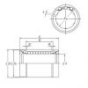  SESDM16 AJ  Bearings Disassembly Support