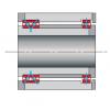  K02513CP0 Thin Section Bearings Kaydon  #2 small image