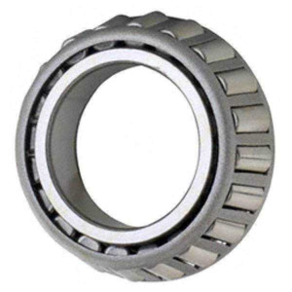  42375A  Taper Roller Bearings Timken #1 image