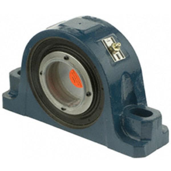  SYR 3.1/2 NH Pillow Block Bearings #1 image