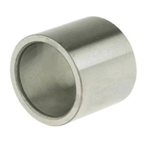  IR-192420  Needle Roller Bearings IKO #1 image