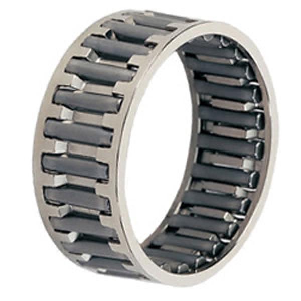  C243024  Needle Roller Bearings INA #1 image