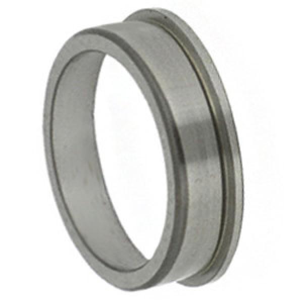  JP7010B-3  Taper Roller Bearings Timken #1 image