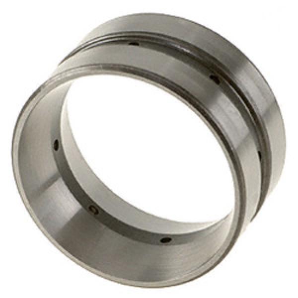  HM124616XD  Tapered Roller Bearings Timken #1 image